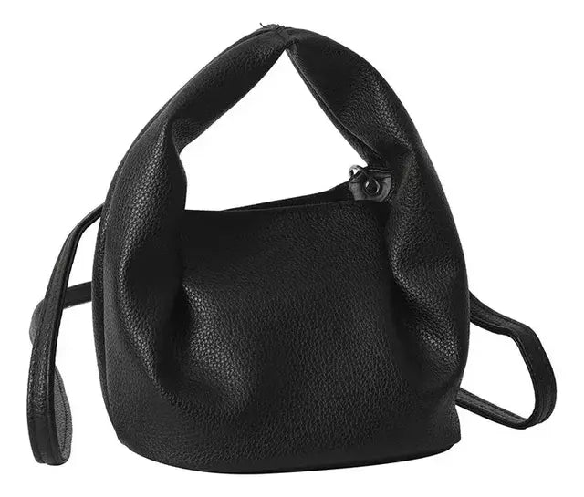 Cartera Mujer Mini Pouch