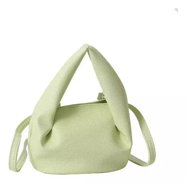 Cartera Mujer Mini Pouch
