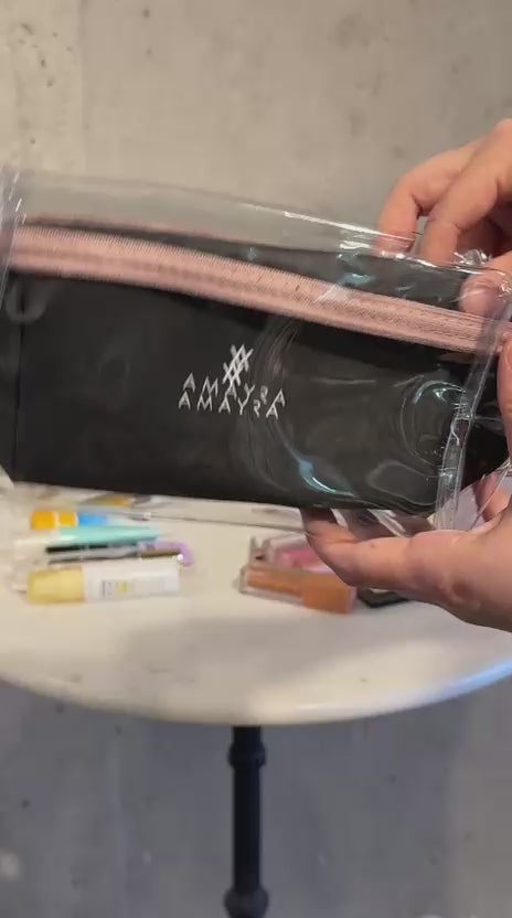 Cartera Bolso Urbano Universitario NICE Estampado con correa