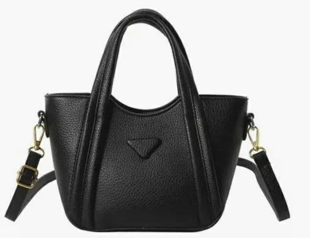 Cartera Importada Vanity mini bag con correa