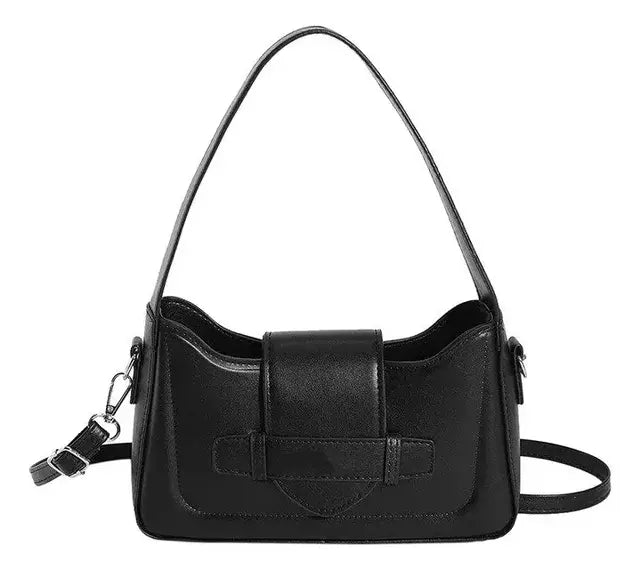 Cartera Mini Bag Victoria