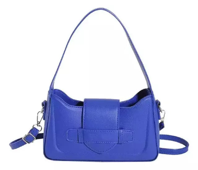Cartera Mini Bag Victoria