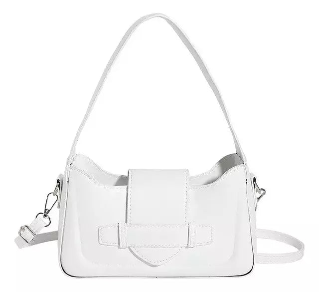 Cartera Mini Bag Victoria