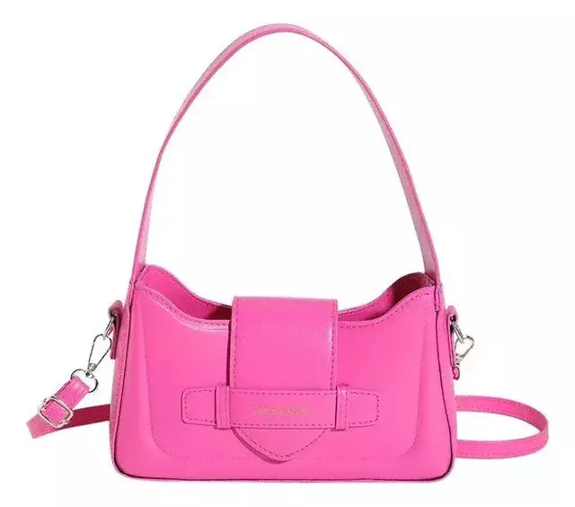 Cartera Mini Bag Victoria