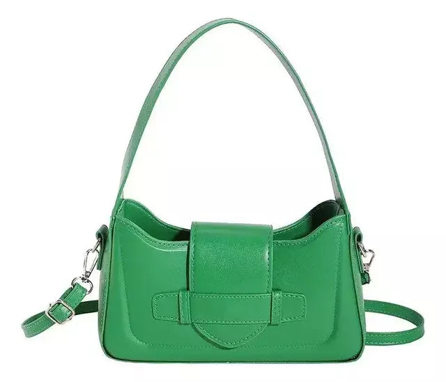 Cartera Mini Bag Victoria