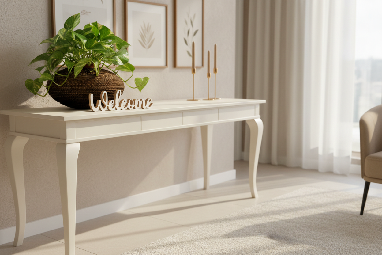 Palabras Corporeas - Diseño Decoracion moda RELAX, DREAM y otros