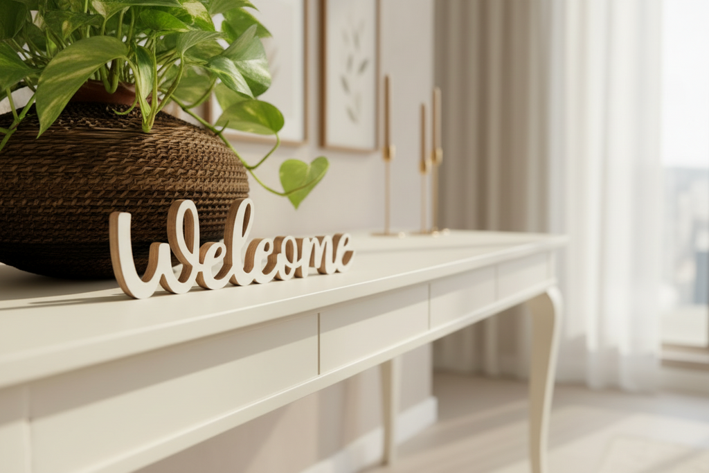 Palabras Corporeas - Diseño Decoracion moda RELAX, DREAM y otros