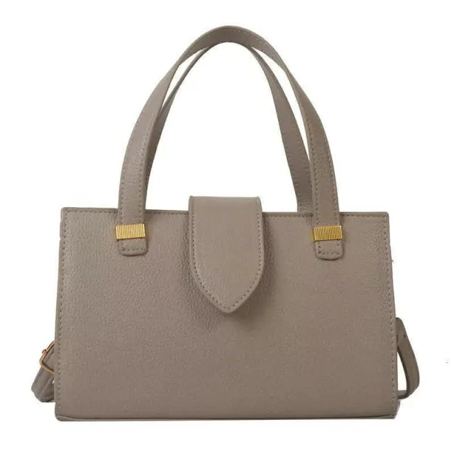 Cartera Mujer Collins Importada Elegante Mini Bag Evento