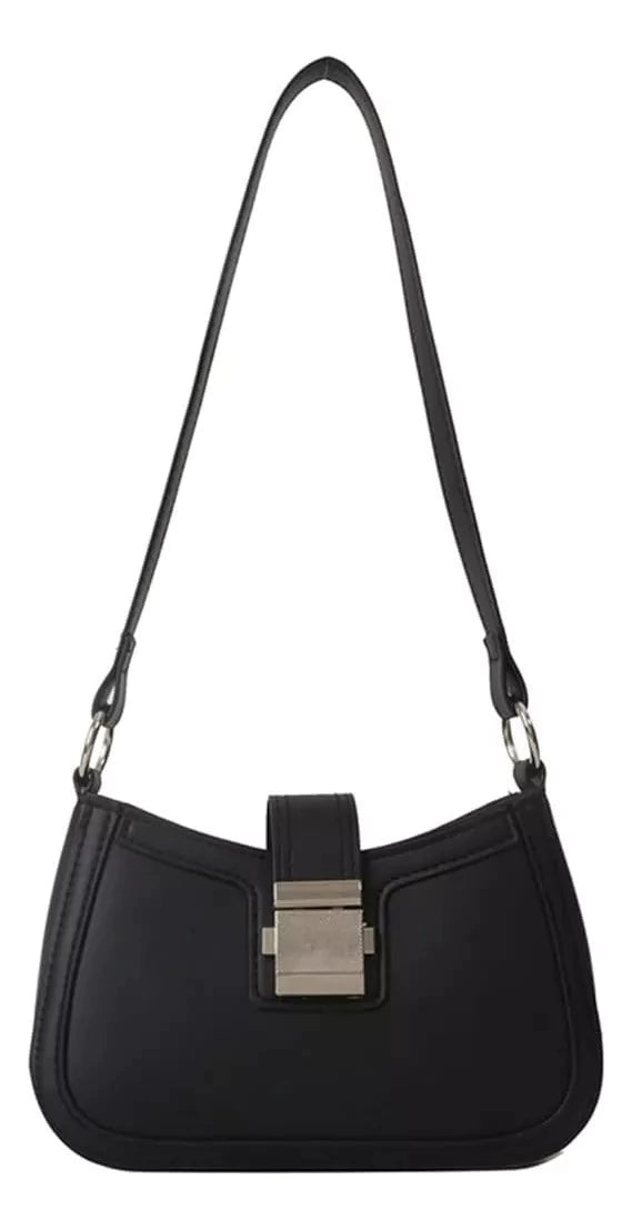 Cartera Mujer Athenas Mini Bag Importada