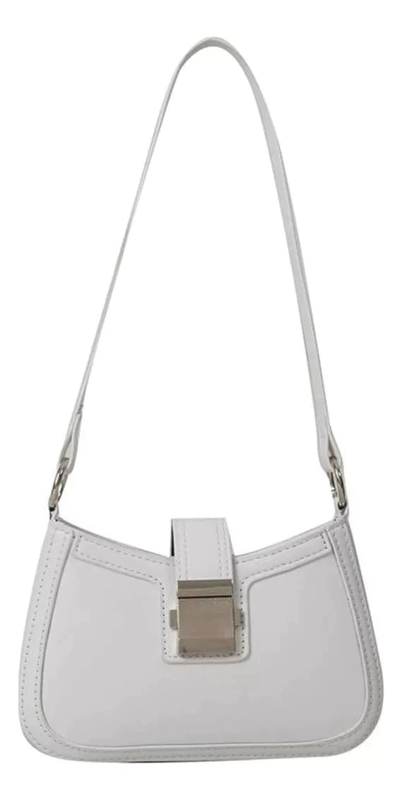 Cartera Mujer Athenas Mini Bag Importada