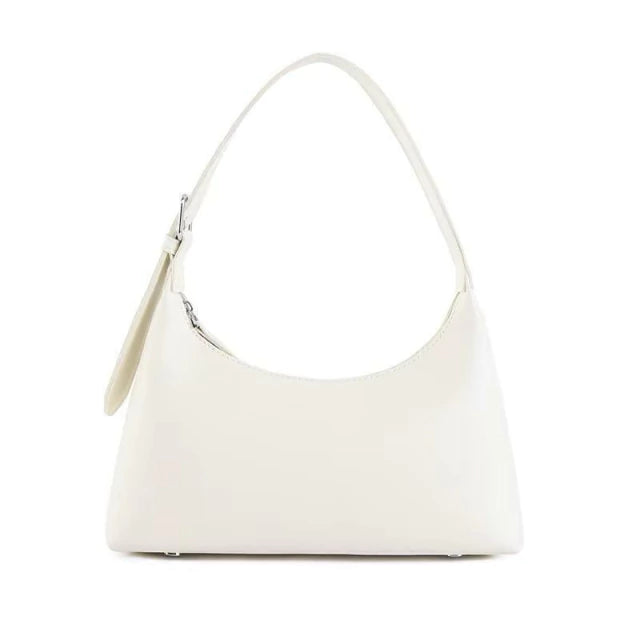 Cartera Madrid correa ajustable