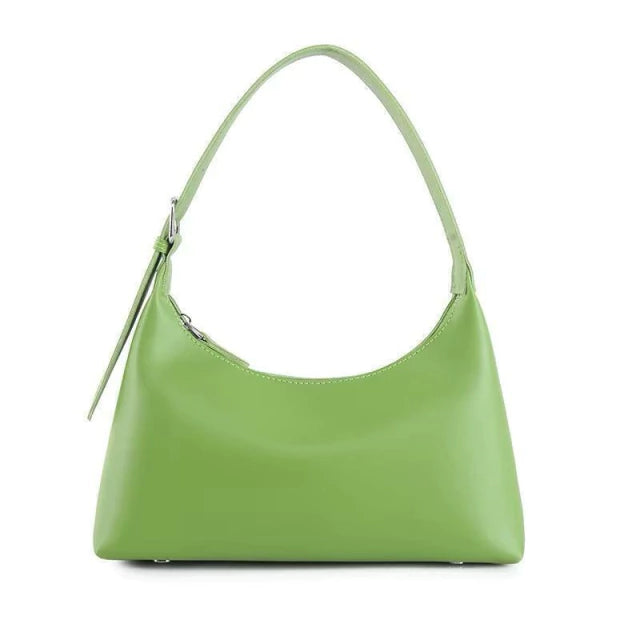 Cartera Madrid correa ajustable