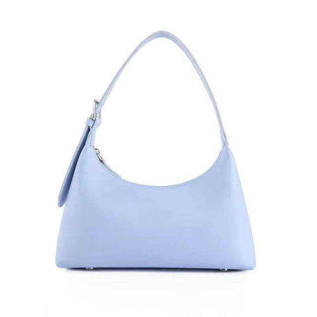 Cartera Madrid correa ajustable