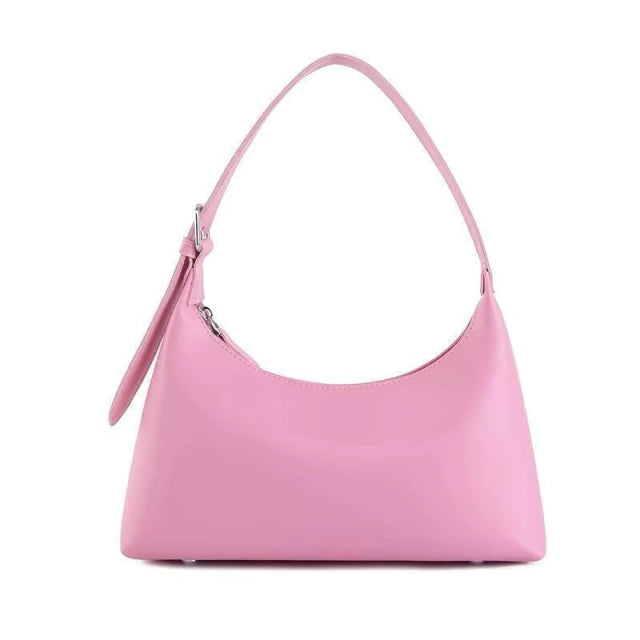 Cartera Madrid correa ajustable