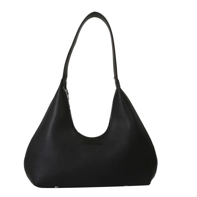 Cartera Mujer Mini Bag Estilo Hobo Helen Importada Eventos