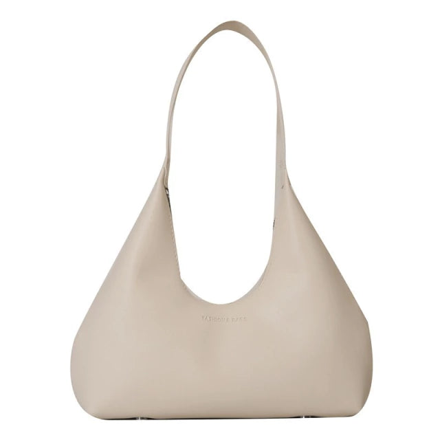 Cartera Mujer Mini Bag Estilo Hobo Helen Importada Eventos