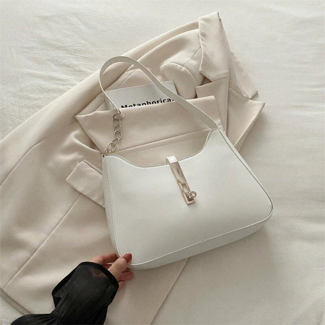 Cartera Mujer Elinea Mini Bag Importada Eventos Noche