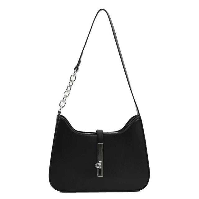 Cartera Mujer Elinea Mini Bag Importada Eventos Noche