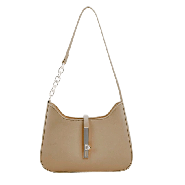 Cartera Mujer Elinea Mini Bag Importada Eventos Noche