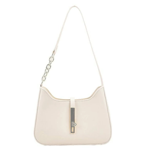 Cartera Mujer Elinea Mini Bag Importada Eventos Noche