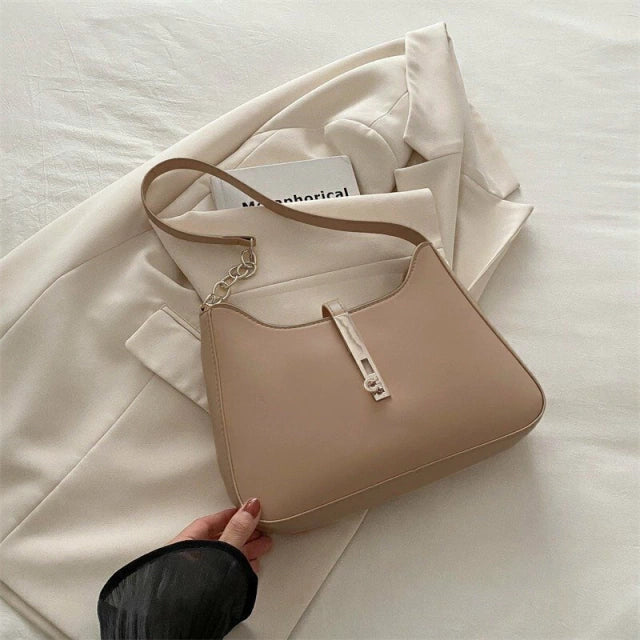 Cartera Mujer Elinea Mini Bag Importada Eventos Noche