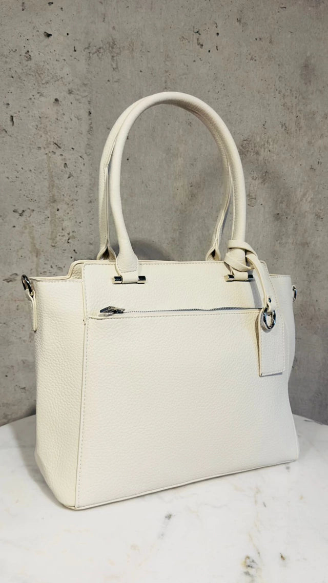 Cartera Marilyn Elegante Calidad Premium